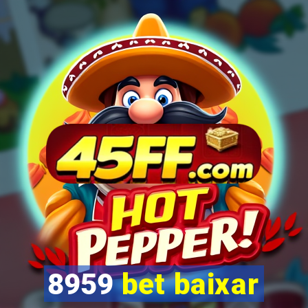 8959 bet baixar